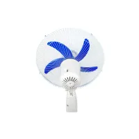 Вентилятор Grunhelm GFS-4525С - Зображення 3