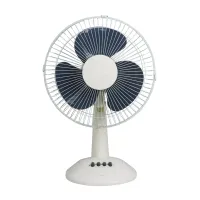 Вентилятор Grunhelm GFT-3011T - Зображення 1