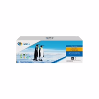 Картридж G&G HP 136A LJ M211/M212/M236 Black (1150 ст) AO-чип (G&G-W1360A_NC) - Image 1