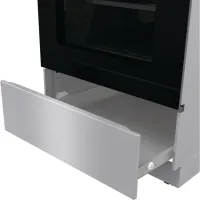 Плита Gorenje GG5A11XF - Изображение 2