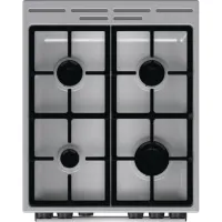 Плита Gorenje GG5A11XF - Изображение 9