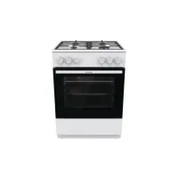 Плита Gorenje GG6A10WFFM - Изображение 1