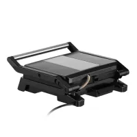 Електрогриль Ardesto GH-1800MB - Зображення 5