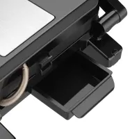 Електрогриль Ardesto GH-1800MB - Зображення 6