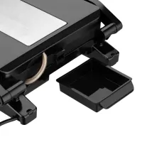 Електрогриль Ardesto GH-1800MB - Зображення 8