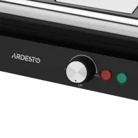 Електрогриль Ardesto GH-1800MB - Зображення 9