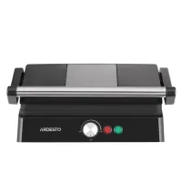 Електрогриль Ardesto GH-1800MB - Зображення 1