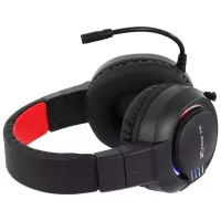 Навушники Xtrike ME GH-405 Black (GH-405) - 4