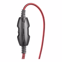 Навушники Xtrike ME GH-890 RGB Black (GH-890) - Image 3