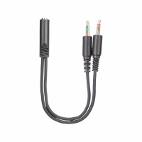 Навушники Xtrike ME GH-890 RGB Black (GH-890) - Image 4