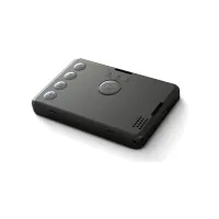 GPS трекер Teltonika GH5200TSTAA0 - 2