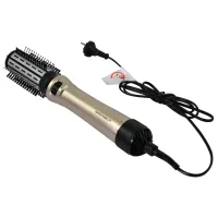 Фен-щітка Grunhelm GHA-830 - Зображення 2