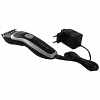 Машинка для стрижки Grunhelm GHC508 - Image 6