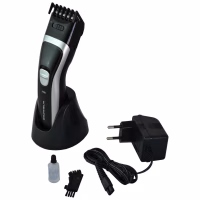 Машинка для стрижки Grunhelm GHC508 - Image 7