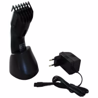 Машинка для стрижки Grunhelm GHC508 - Image 8