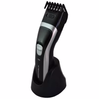 Машинка для стрижки Grunhelm GHC508 - Image 1