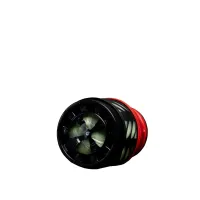 Побутовий газовий балон Gutgas Ragasco CR-12.5 (GHCL1222) - 5