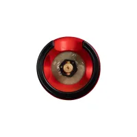 Побутовий газовий балон Gutgas Ragasco CR-24.5 (GHCL2422) - 3