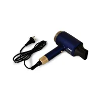 Фен Grunhelm GHD-596B - Зображення 3