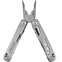 Мультитул Active Launch 5 (GHK16) - Зображення 4