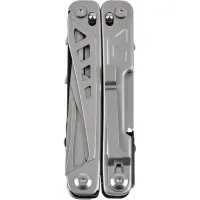 Мультитул Active Launch 5 (GHK16) - Зображення 6