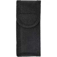 Мультитул Active Launch 5 (GHK16) - Зображення 7