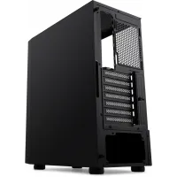 Корпус для ПК Vinga Ghost - 2