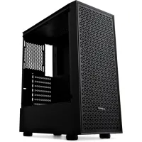 Корпус для ПК Vinga Ghost - 4