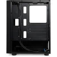 Корпус для ПК Vinga Ghost - 6