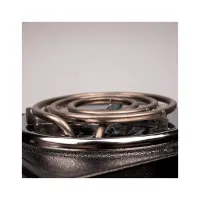 Настільна плита Grunhelm GHP-5613 - Изображение 3