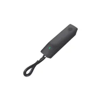 IP телефон Grandstream GHP611 - 2