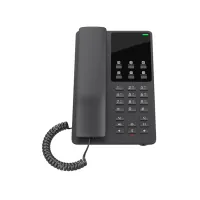 IP телефон Grandstream GHP621W - 1