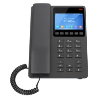 IP телефон Grandstream GHP631 - 2