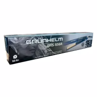 Вирівнювач для волосся Grunhelm GHS-656R - Image 2