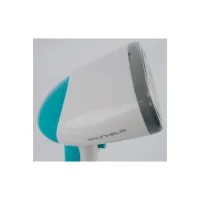 Відпарювач для одягу Grunhelm GHS1103 - Зображення 6