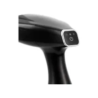 Відпарювач для одягу Grunhelm GHS1509B - Зображення 3