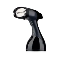 Відпарювач для одягу Grunhelm GHS1509B - Зображення 1