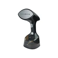 Відпарювач для одягу Grunhelm GHS1816B - Зображення 1