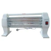 Обігрівач Grunhelm GI-1200 - 2