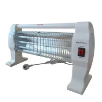 Обігрівач Grunhelm GI-1200 - 1