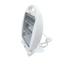 Обігрівач Grunhelm GI-80A - 7