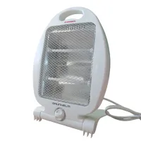 Обігрівач Grunhelm GI-80A - 1