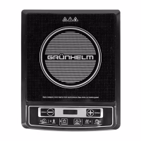 Настольная плита Grunhelm GI-905 - Image 2