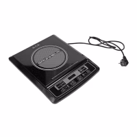 Настольная плита Grunhelm GI-905 - Image 3