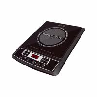 Настольная плита Grunhelm GI-905 - Image 1