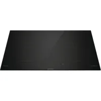 Варочна поверхня Gorenje GI6401BSCE - Зображення 2