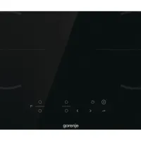 Варочна поверхня Gorenje GI6401BSCE - Зображення 4