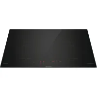 Варочна поверхня Gorenje GI6401BSCE - Зображення 7