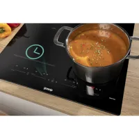 Варочна поверхня Gorenje GI6432BSCE - 10