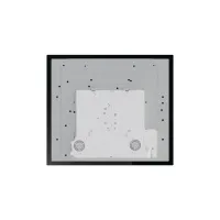 Варочна поверхня Gorenje GI6432BSCWF - 7